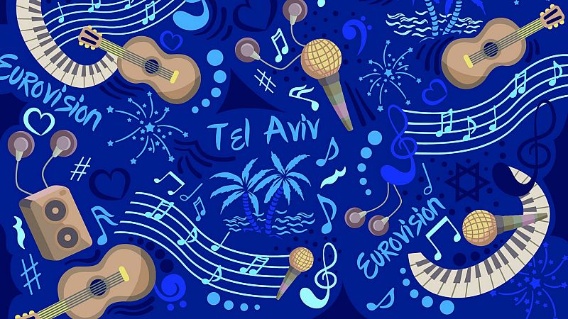 Las entradas para el Euroclub ya est�n a la venta con una capacidad para 2000 personas