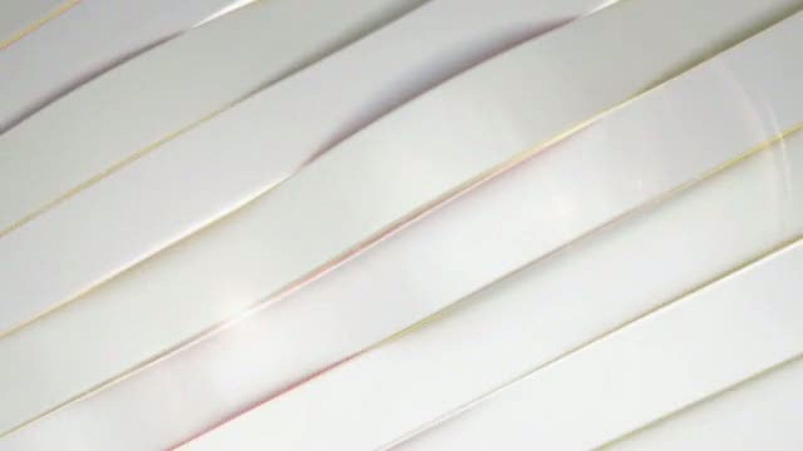 Entrevistas electorales Cantabria- 13/05/19