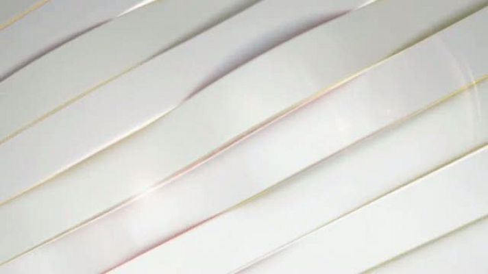 Entrevistas electorales Cantabria - 13/05/19