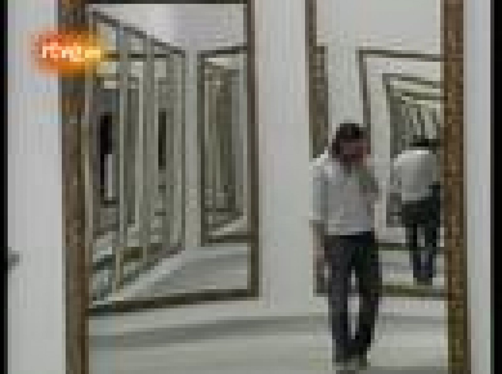 Arranca la 53 edición de la Bienal de Arte de Venecia | Ver