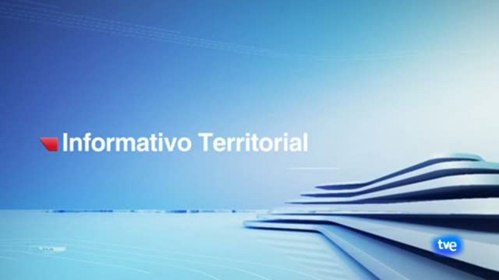 Telexornal Galicia 2 - 13/05/19