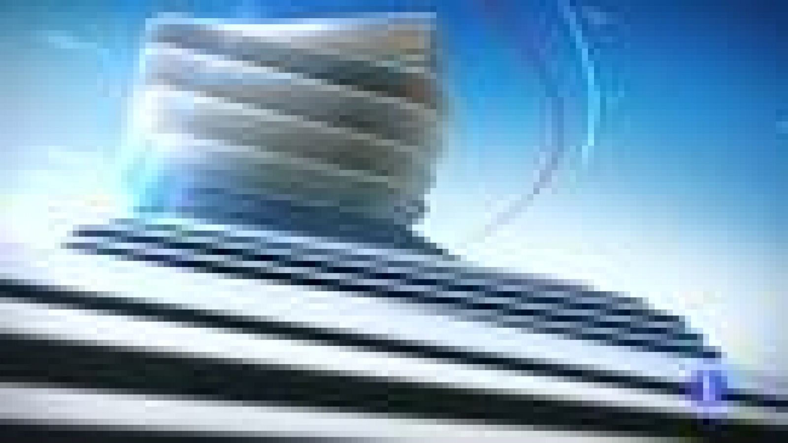 Noticias de Castilla y León 2 - 13/05/19