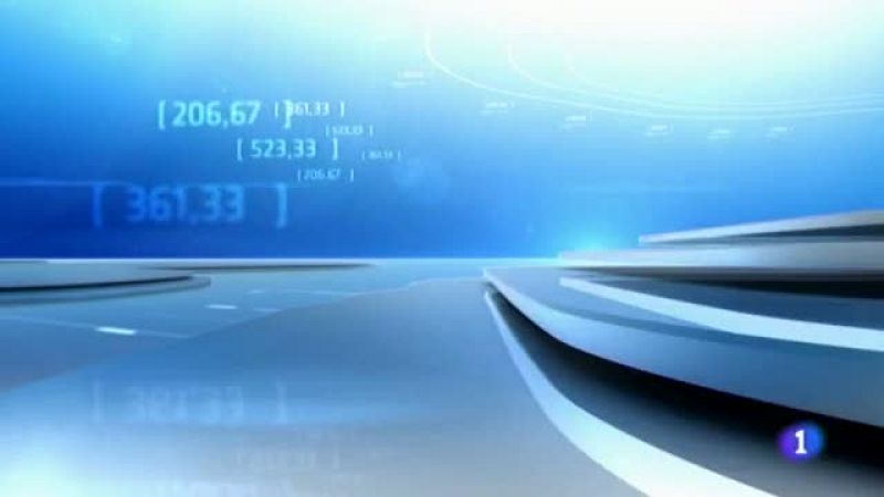  Noticias Murcia 2 - 13/05/2019