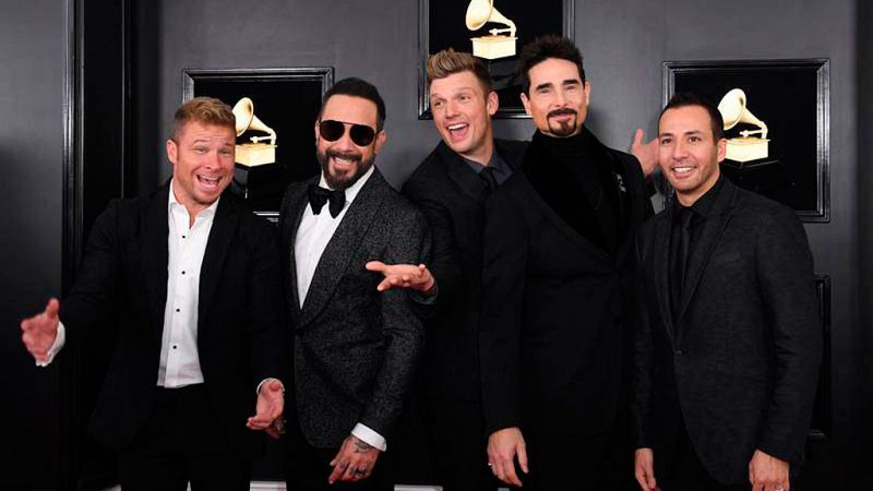 Informativo de Madrid 2 - 13/05/19 - Ver ahora