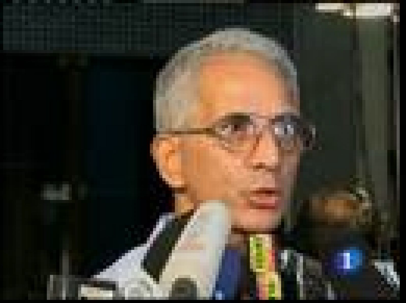 Las causas del accidente del Airbus de Air France continúan siendo una incógnita | Ver