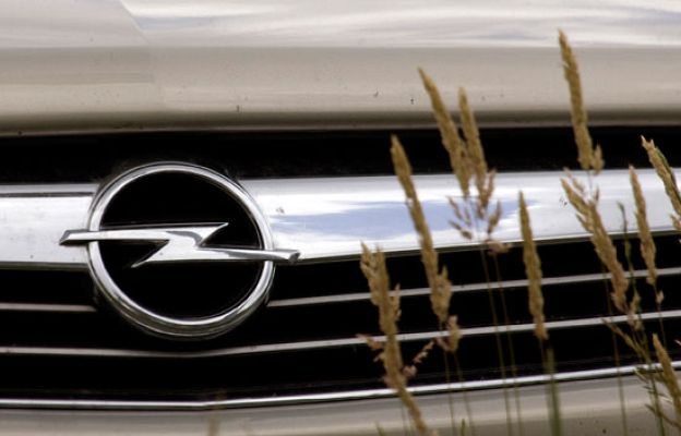  - Sebastián optimista sobre Opel