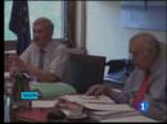  - Garoña seguirá funcionando