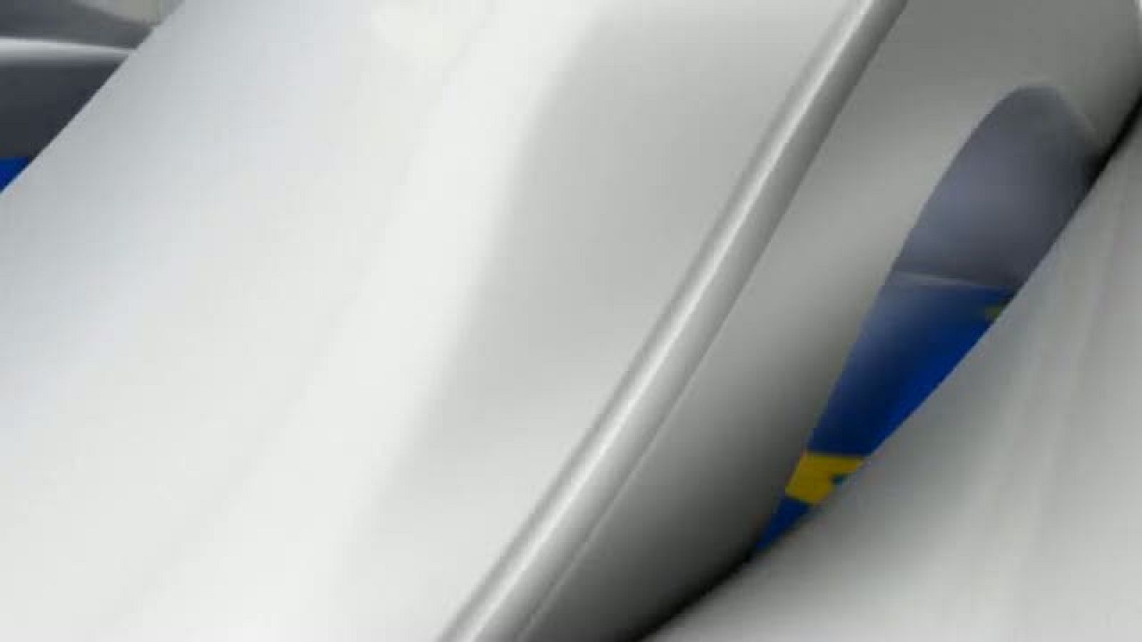 Entrevistas Elecciones 26M - 13/05/19