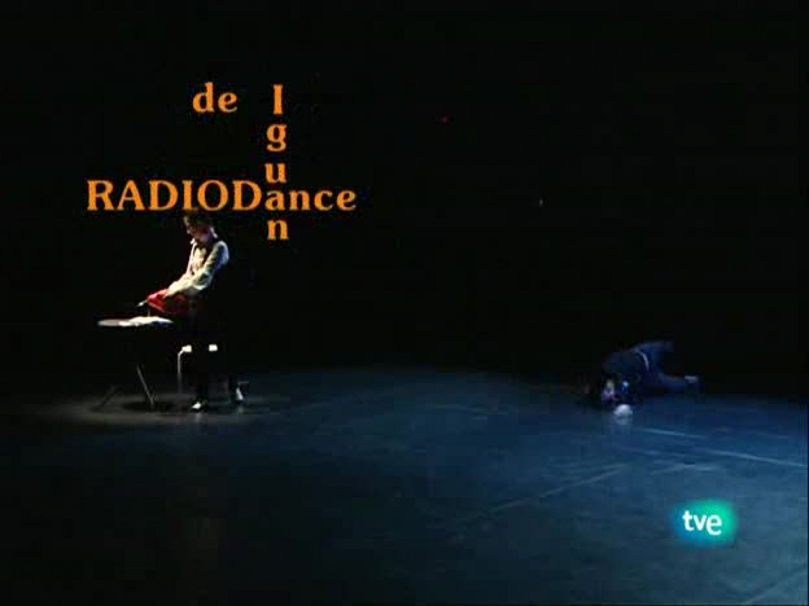 La mandrágora - 06/06/09 - La mandrágora | Ver