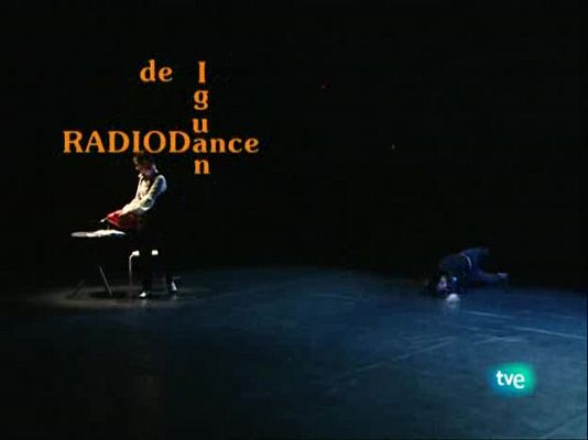 La mandrágora - La mandrágora - 06/06/09