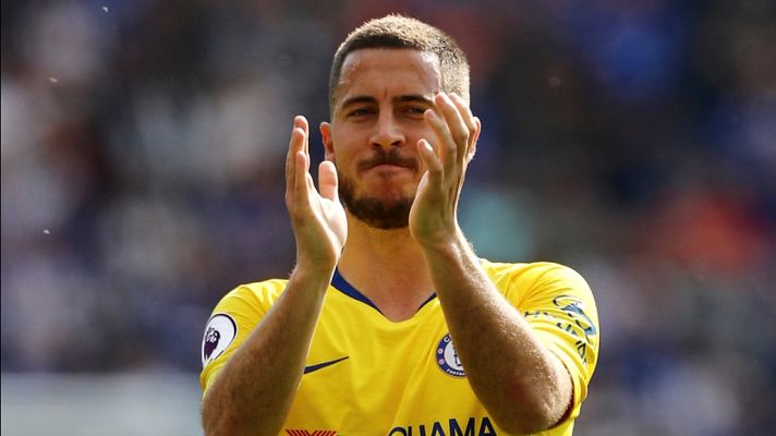 Conexión tdp - Conexión tdp - 13/05/19