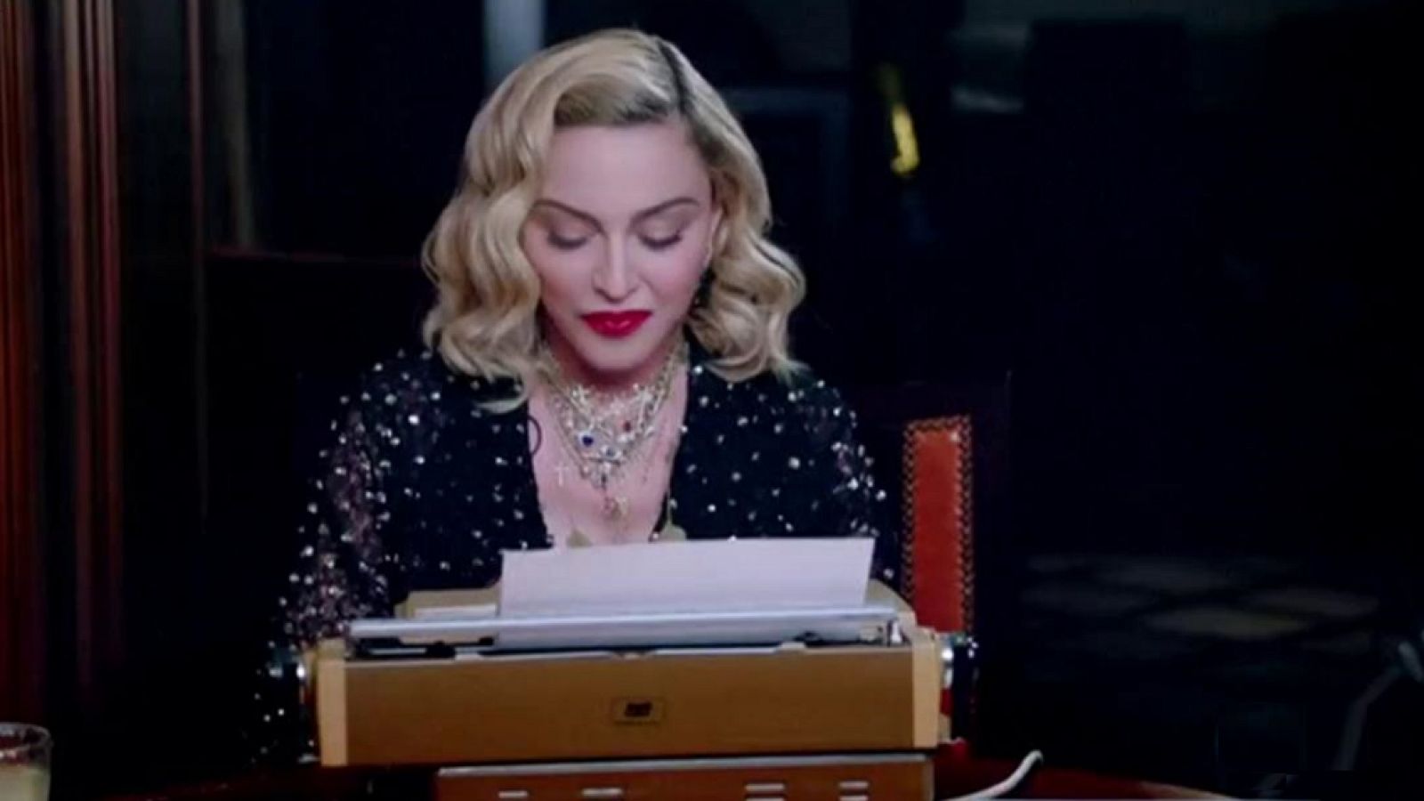 La 2 Noticias - 13/05/19 - ver ahora