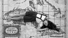 Metrópolis - Bienal de La Habana 2019 : II