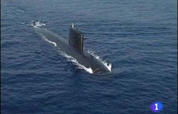  - El misterio del AF447