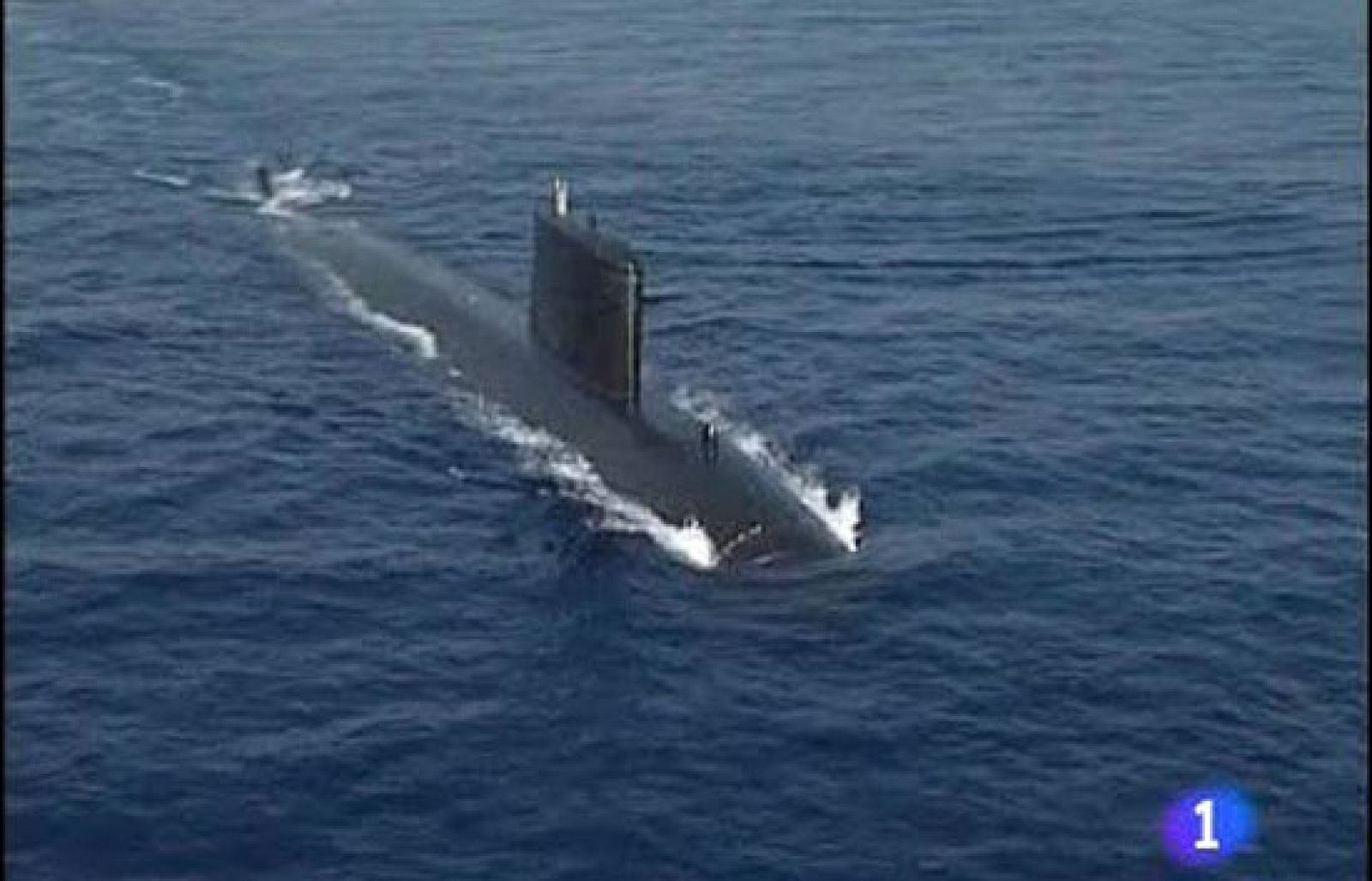  El misterio del AF447