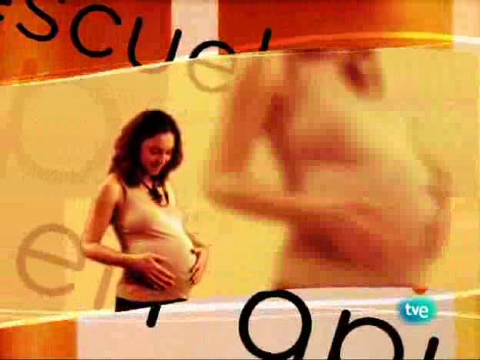 Escuela de padres - 06/06/09 - Escuela de padres en apuros | Ver