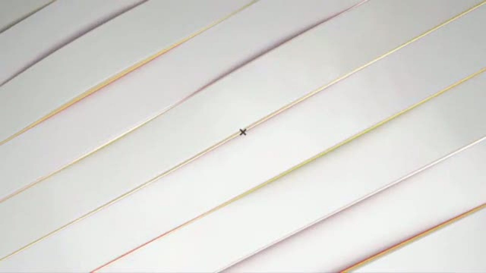 Entrevistas Elecciones 26M - 14/05/19