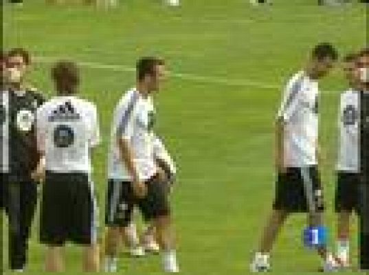  - Las deudas hunden al Valencia