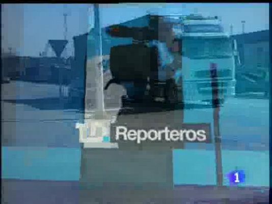  - Tabaco falsificado