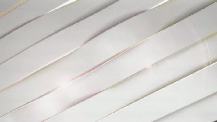 Noticias de Castilla-La Mancha - Entrevistas candidatos municipales  14-05-2019