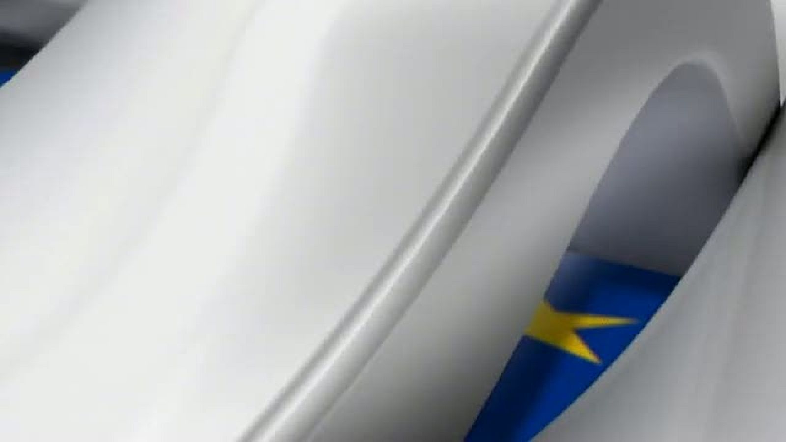 Entrevistas electorales Navarra 14/05/2019