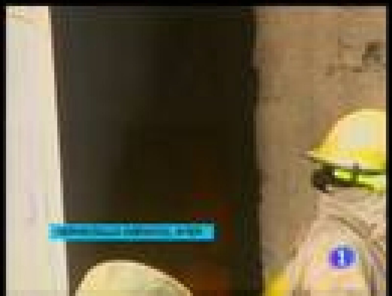 Un incendio en una guarderia mexicana ha provocado la muerte de al menos 35 niños, mientras que decenas permanecen hospitalizadas.