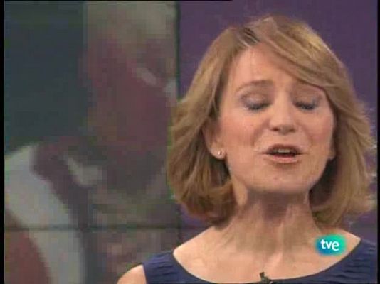 RTVE responde - RTVE responde - 06/06/09