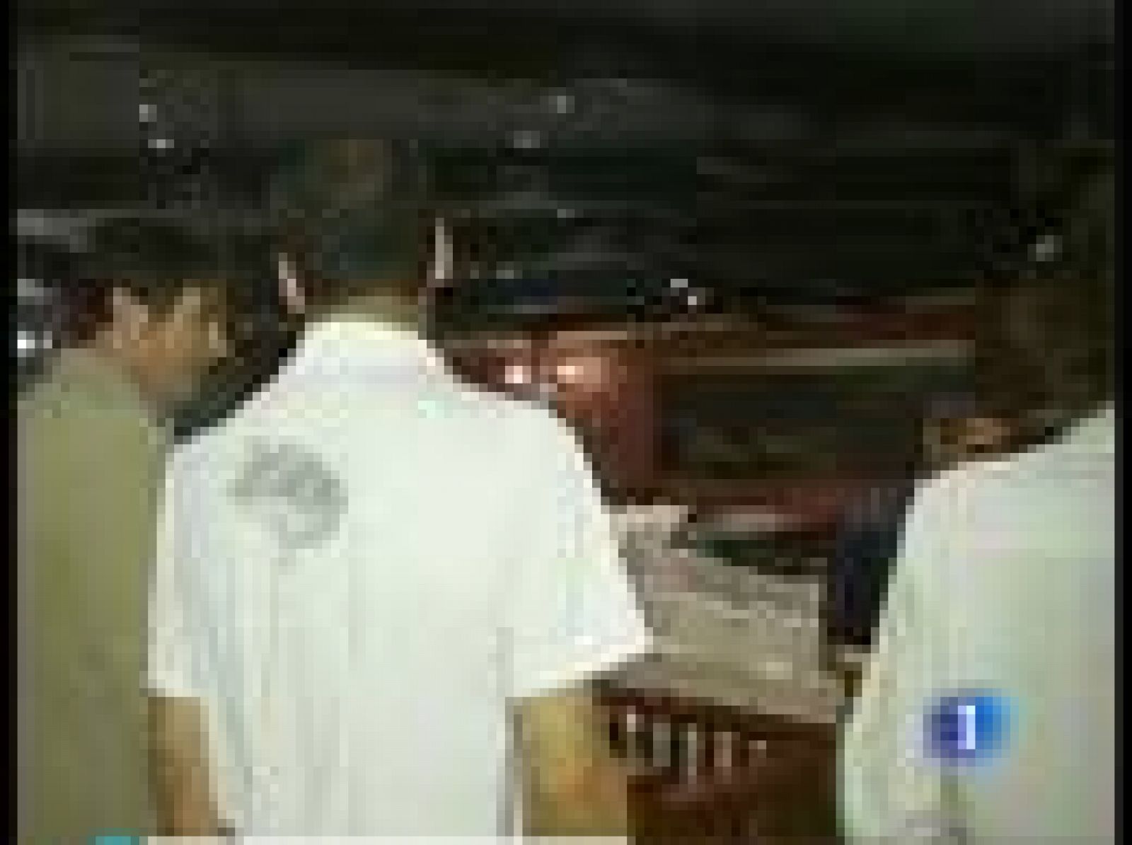 Guardiola sobre el Madrid 'No nos entenderíamos' | Ver