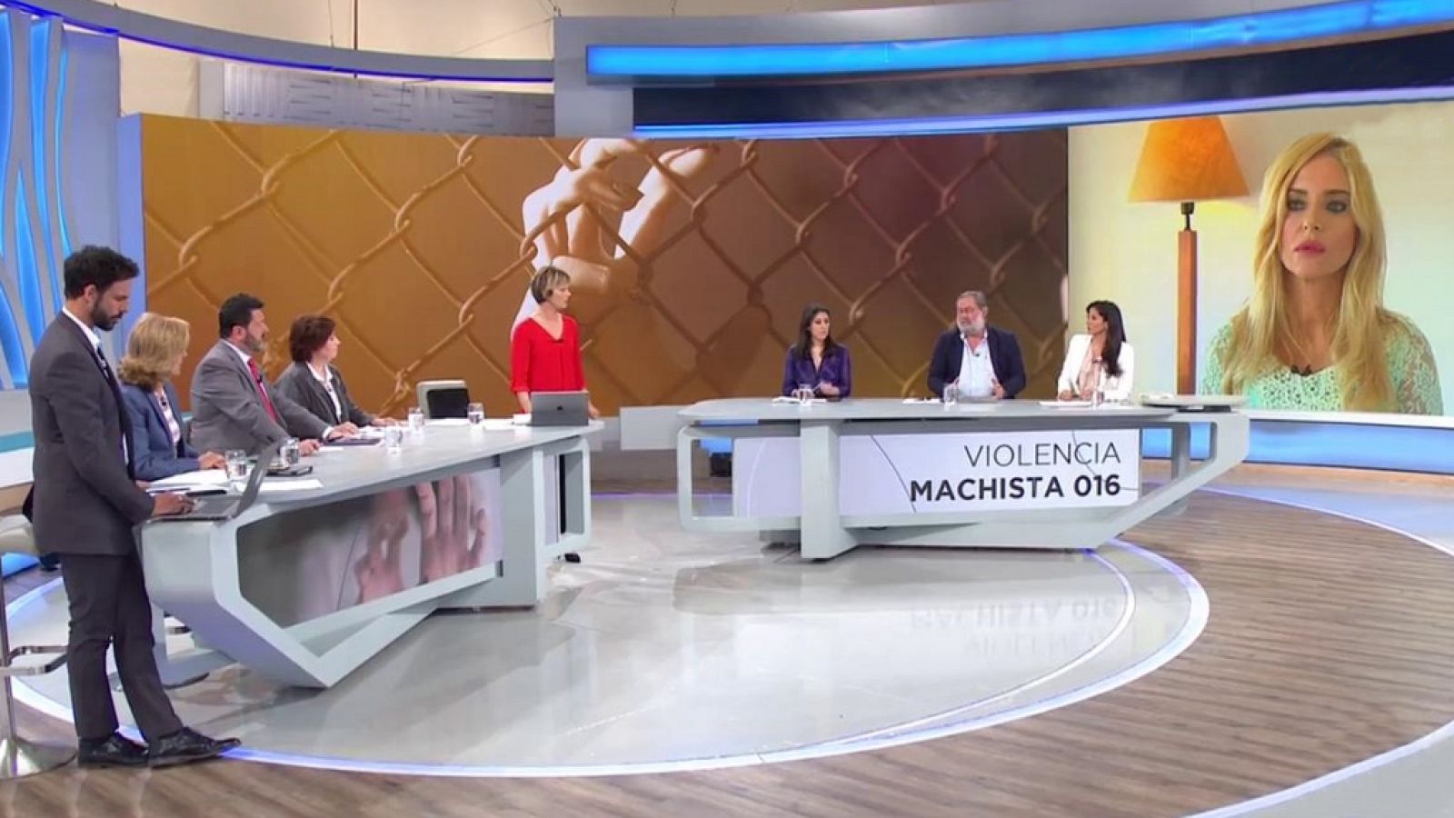 La Mañana - 14/05/19 - ver ahora
