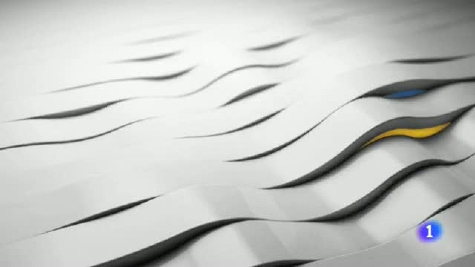 Entrevistas municipales Aragón 26M Ciudadanos CHA - Noticias Aragón | Ver