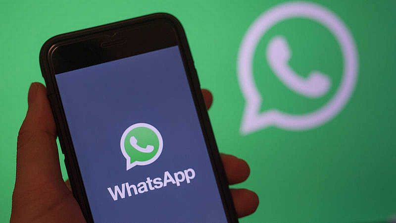 La aplicación de mensajería instantánea WhatsApp, propiedad de Facebook, ha asegurado este martes haber detectado una vulnerabilidad en su sistema que permitió que piratas informáticos instalasen software espía en algunos teléfonos y accediesen así a