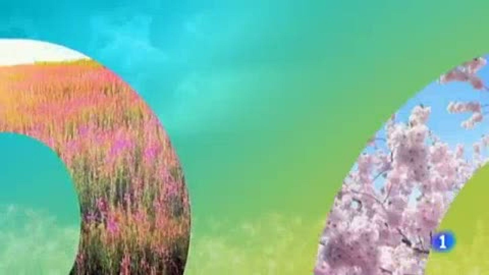 El tiempo en el País Vasco - 14/05/19