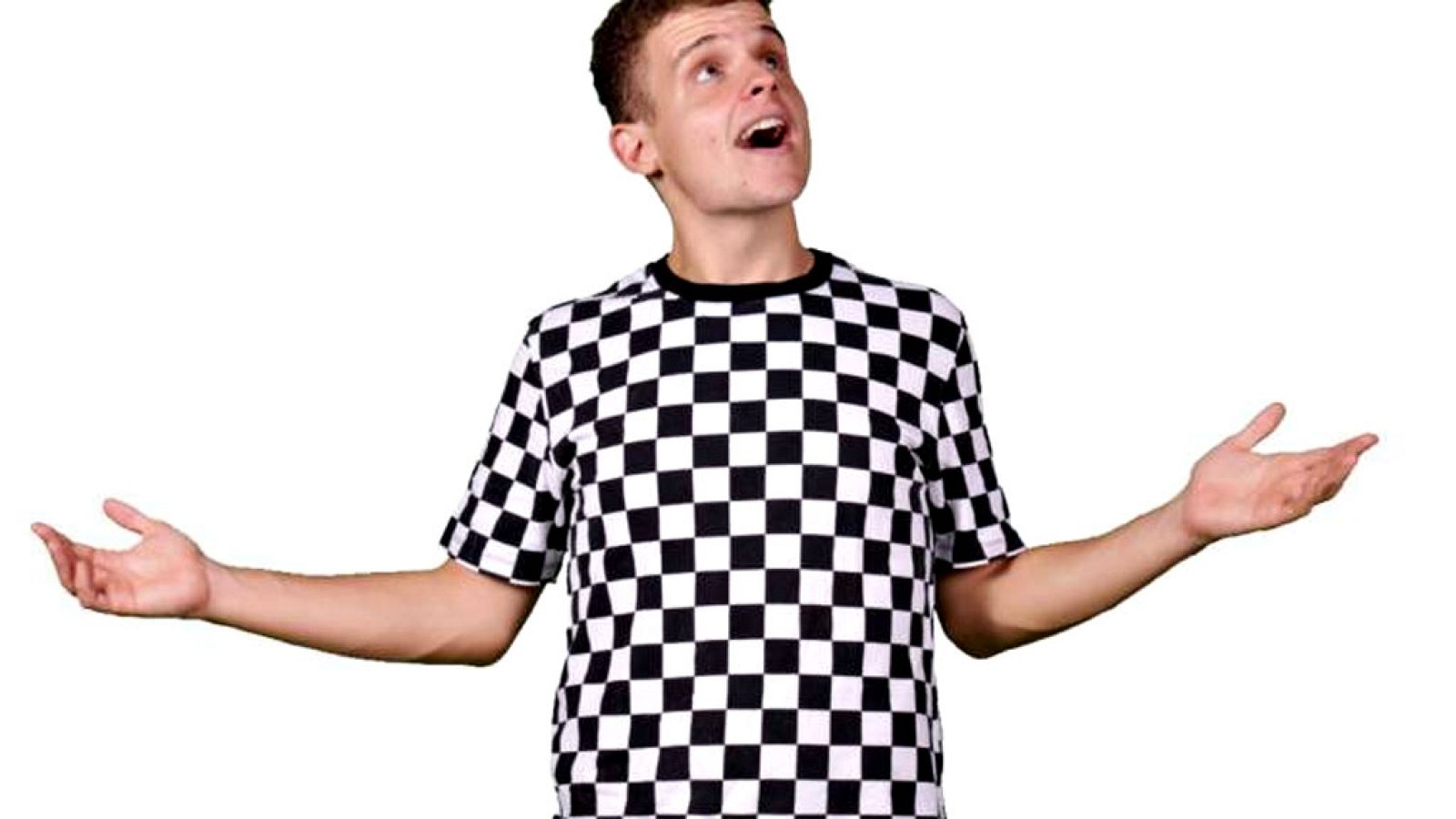 Unipublic presenta la sintonía de la edición de 2019, que se disputará del 24 de agosto al 15 de septiembre, con el título 'Otro intento más' e interpretada por el rapero alicantino Guillermo Rodríguez 'Arkano'.