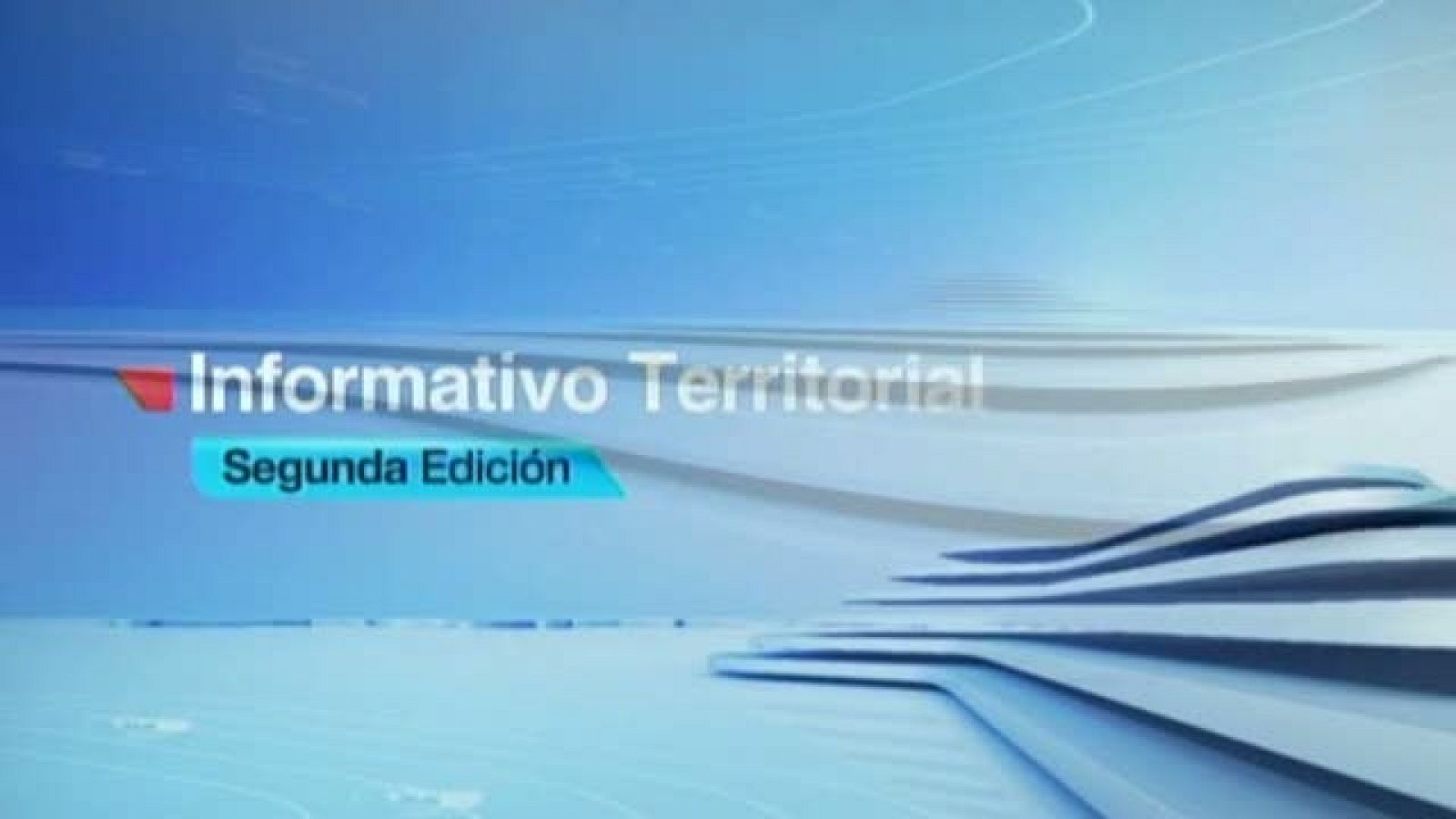 Noticias de Extremadura: Noticias de Extremadura 2 - 14/05/19 | RTVE Play