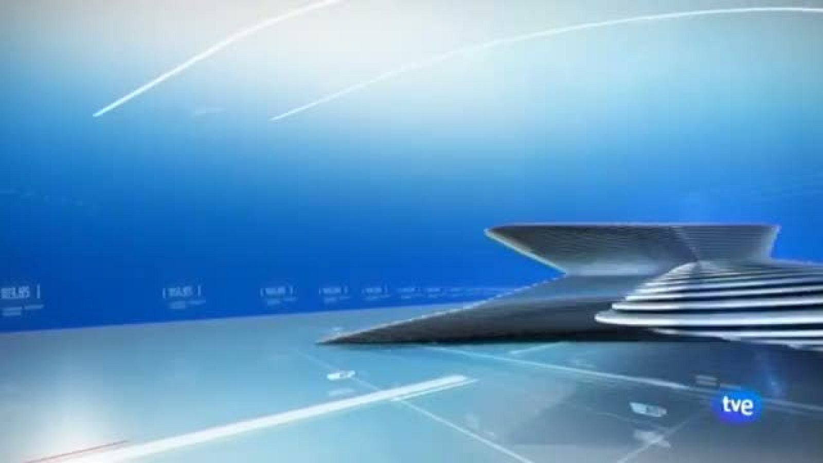 Panorama Regional 2 - 14/05/19 | Ver