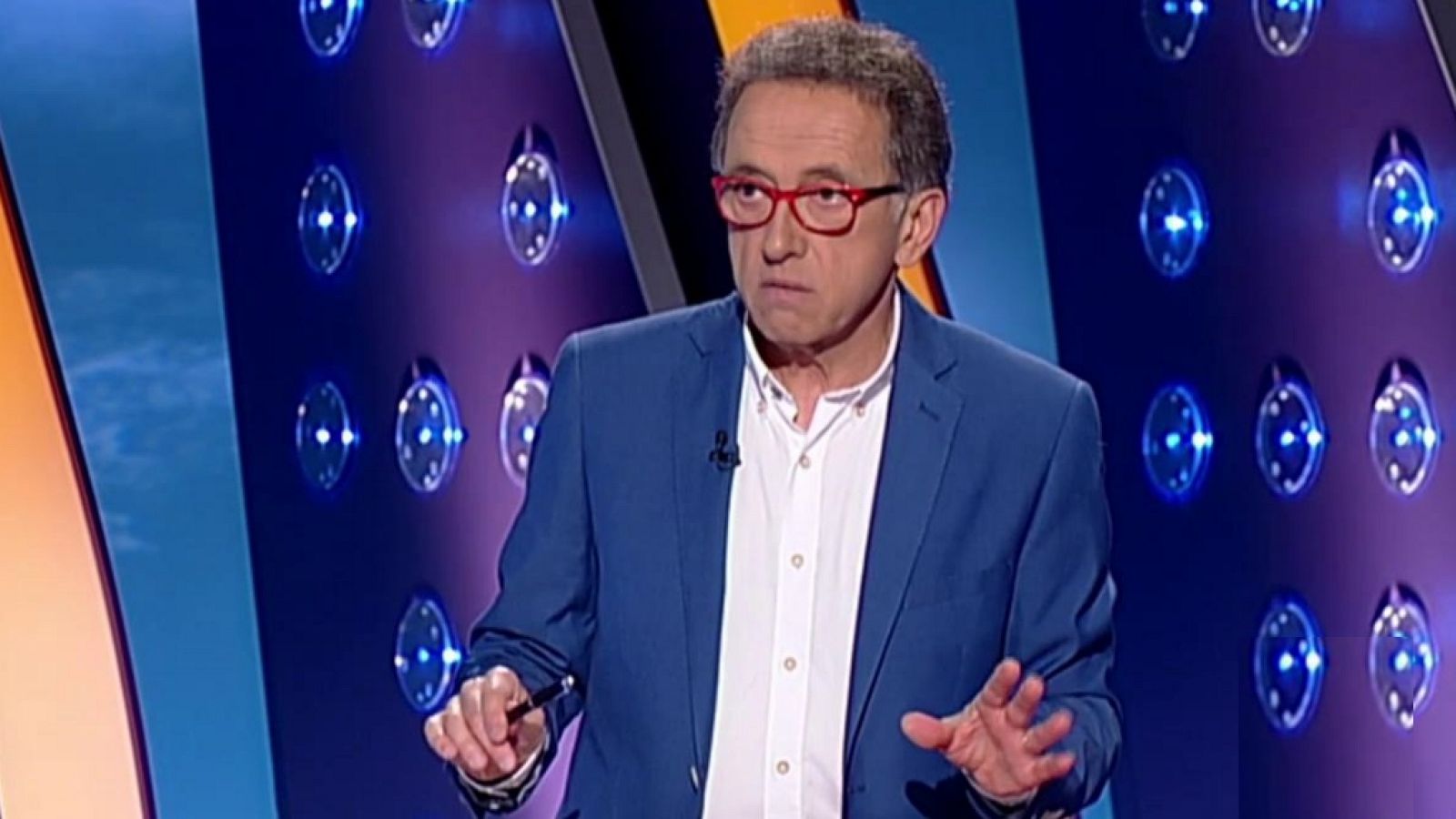 Saber y ganar - 14/05/19 - ver ahora