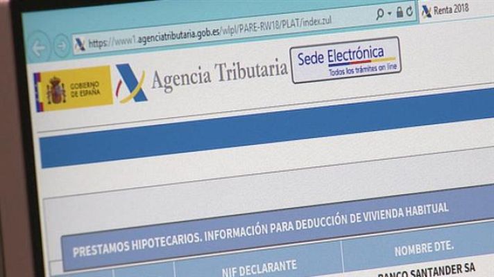 Telecanarias - Canarias en 2' - 14/05/2019