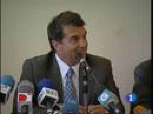  - Laporta hará cuatro fichajes