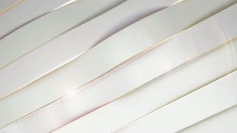  Entrevistas electorales Cantabria - 14/05/19