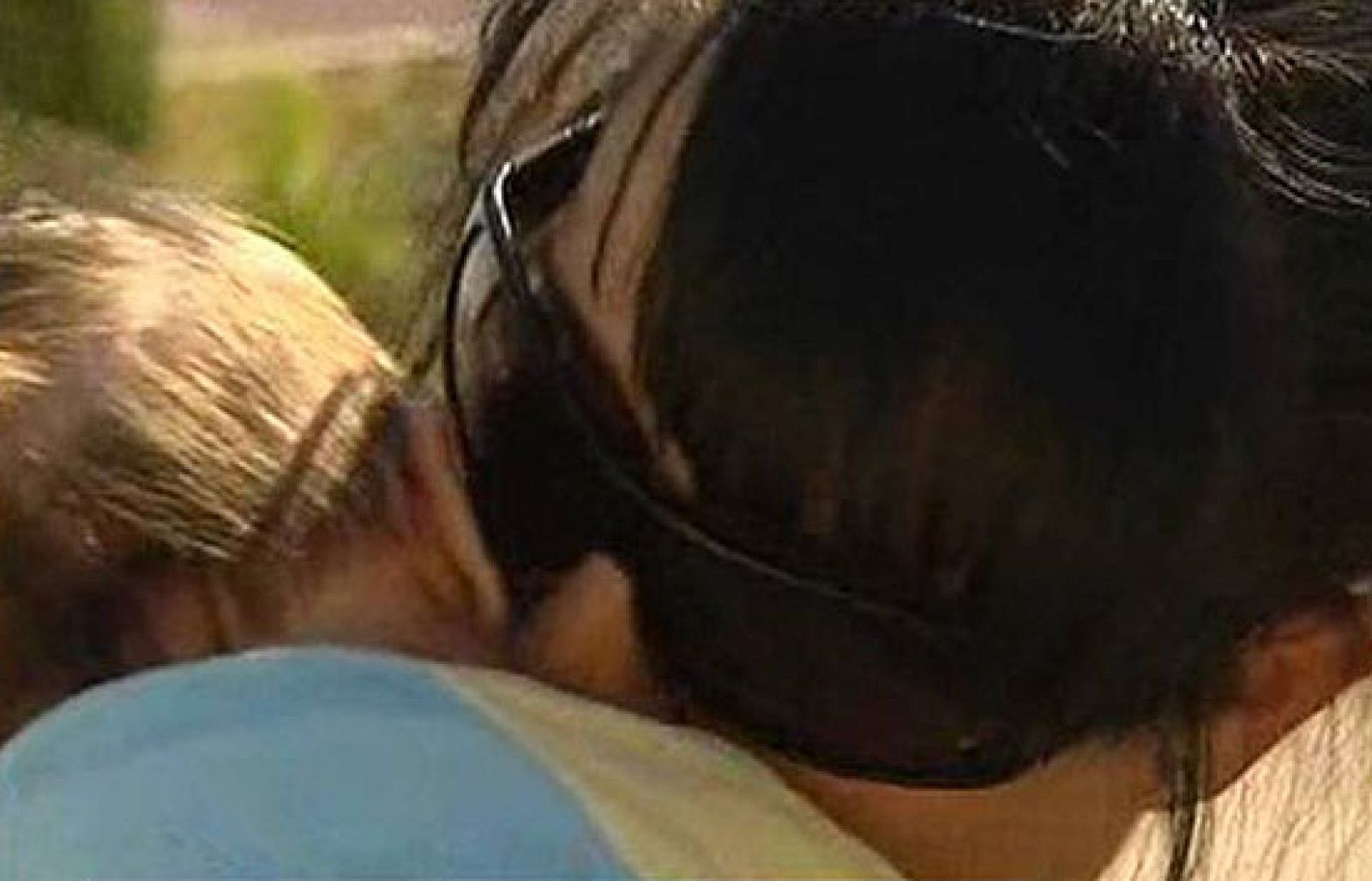 Querer tener hijos y no poder hacerlo puede convertirse en un trauma. Cada año miles de mujeres lo intentan en España y no todas lo consiguen. La experiencia puede alterar de forma muy distinta a la pareja que se somete a tratamiento. Una de cada 4 l