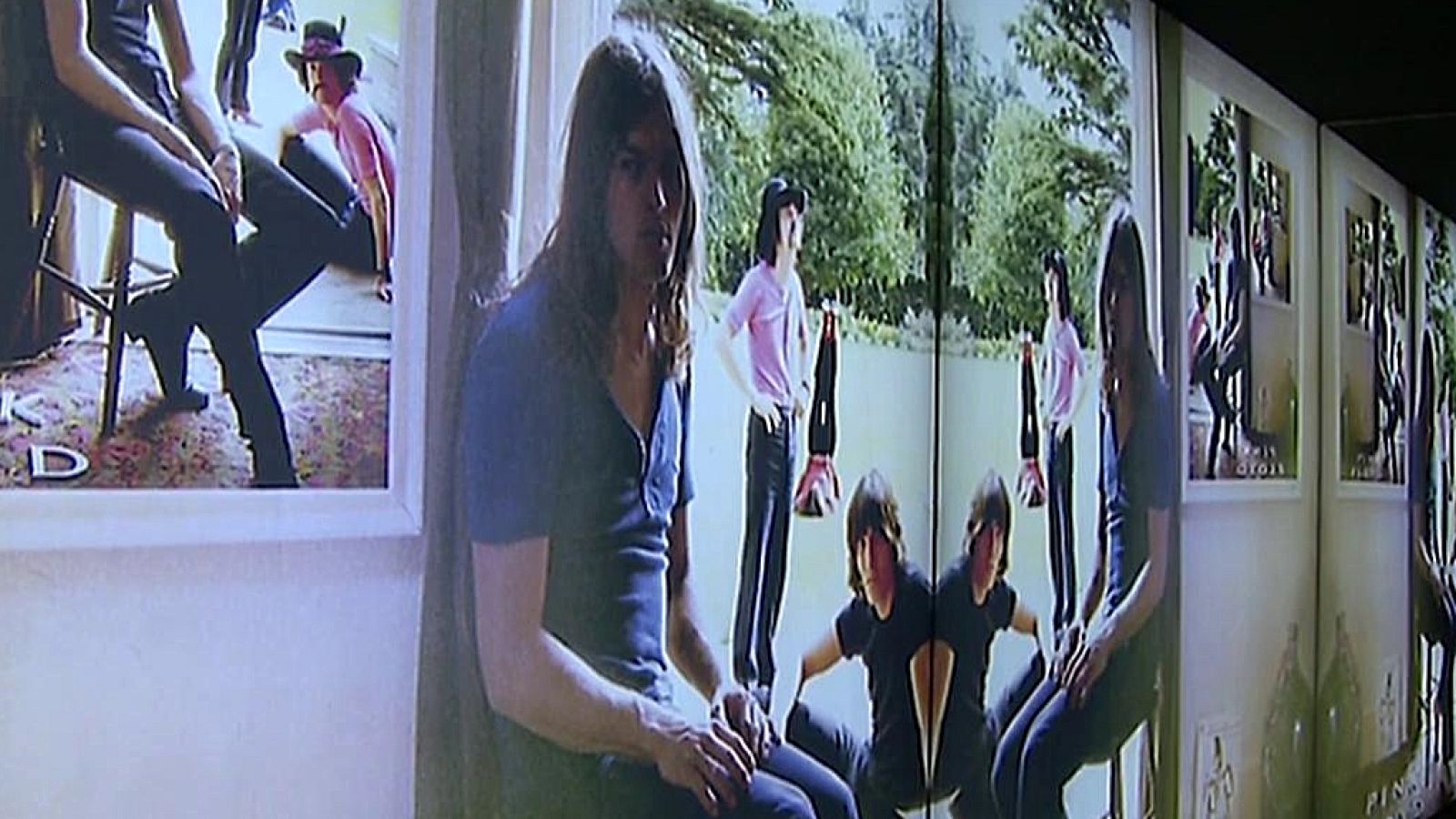 La 2 Noticias - 14/05/19 - ver ahora