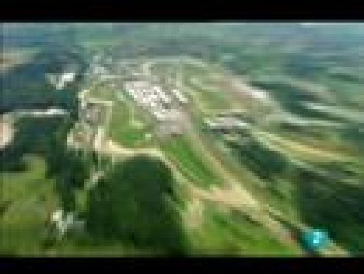  - MotoGP, por dentro