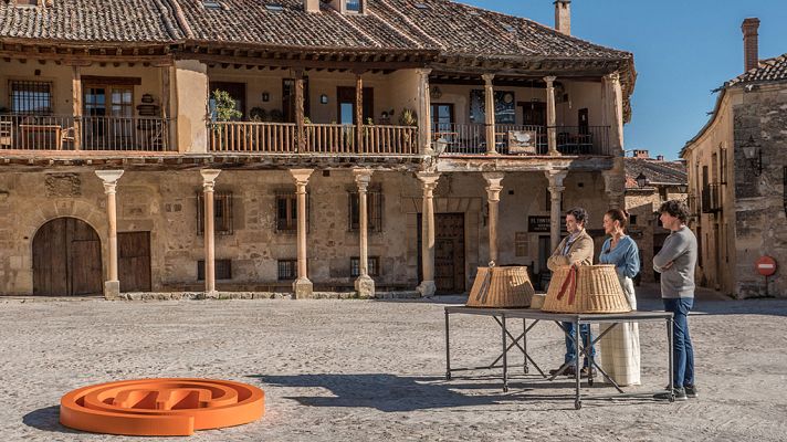 MasterChef - Programa 7