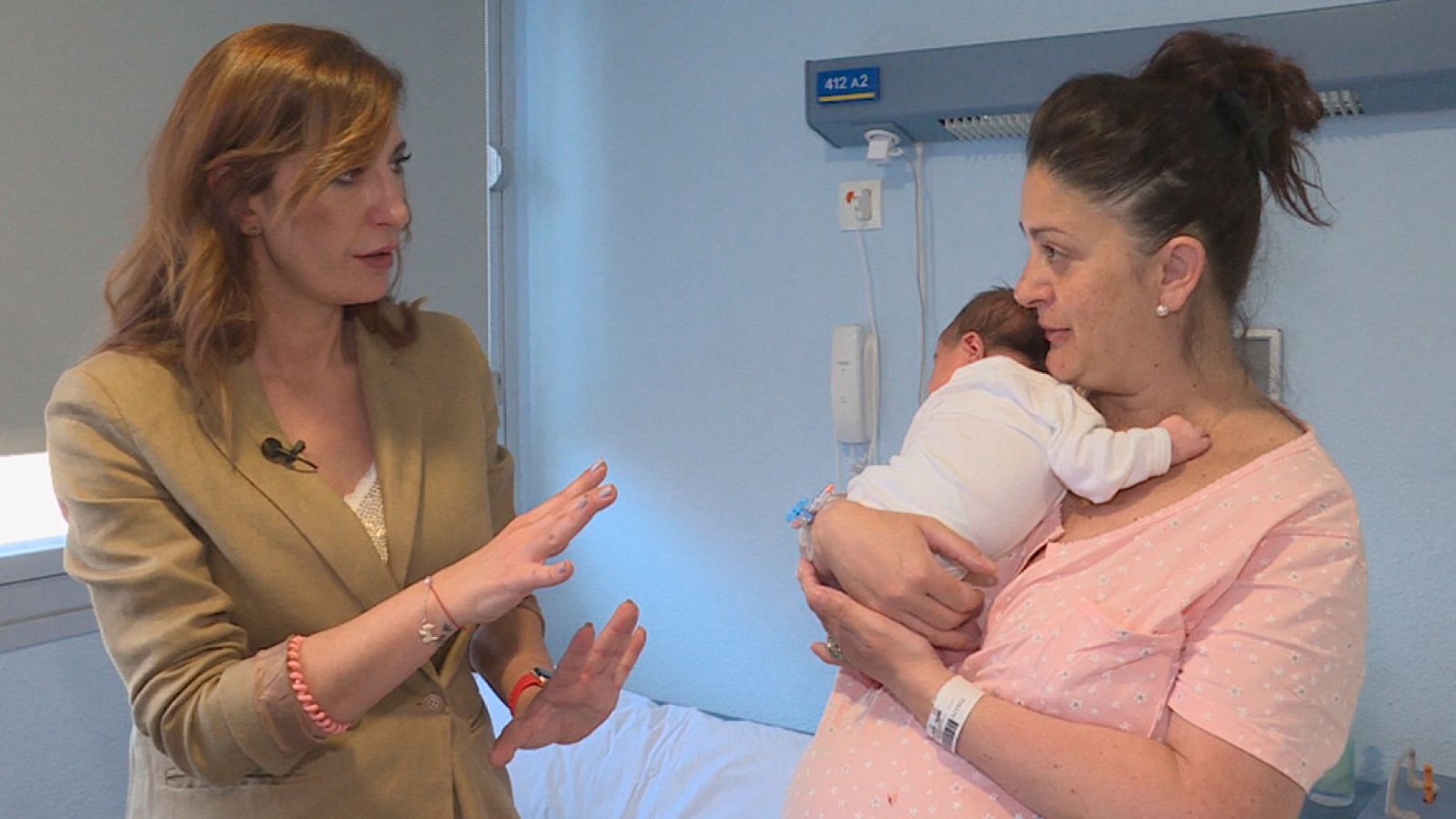 Comando Actualidad - Lo que la caca esconde - ver ahora