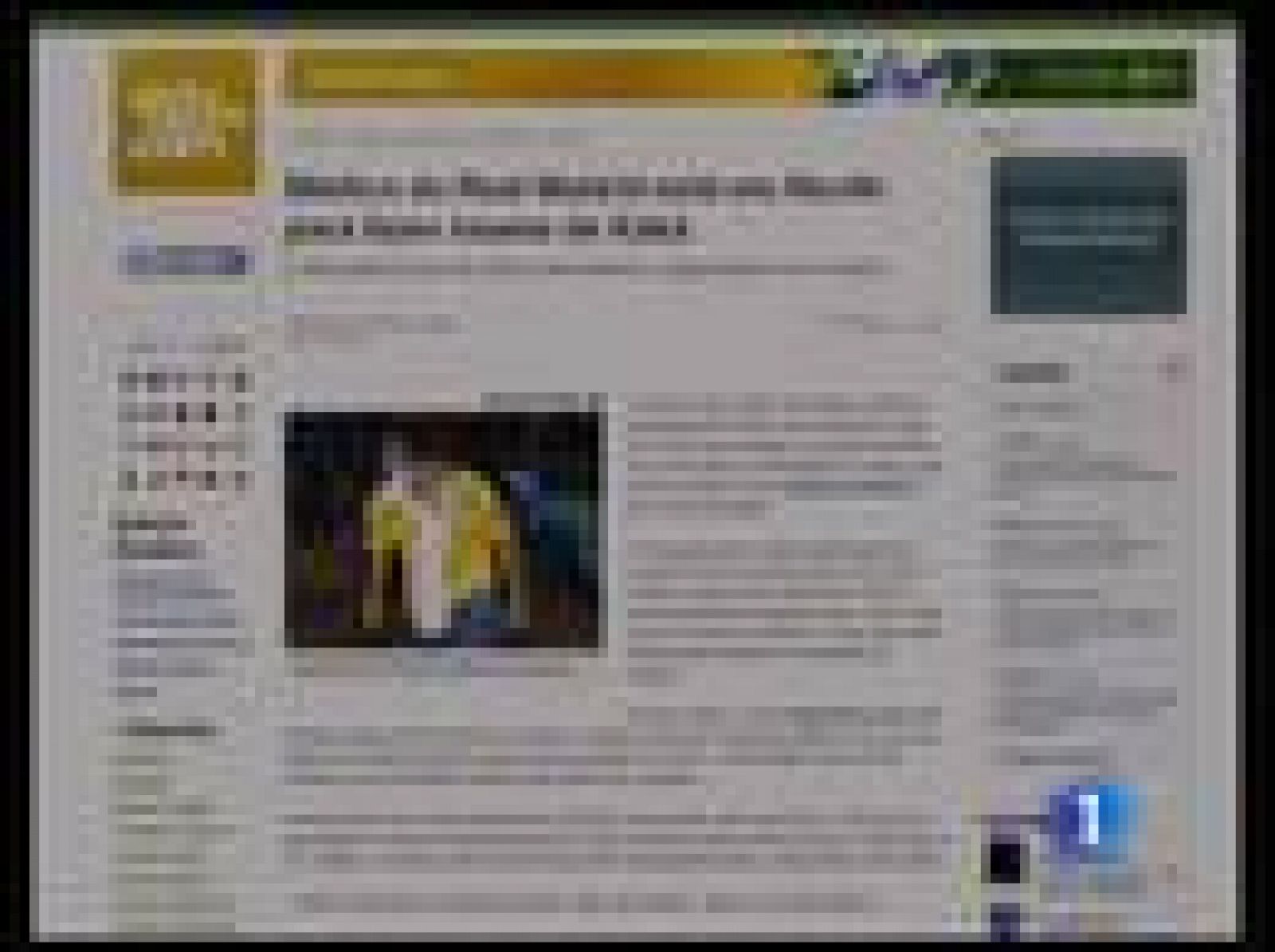 Kaká y Kun eclipsan a sus selecciones | Ver