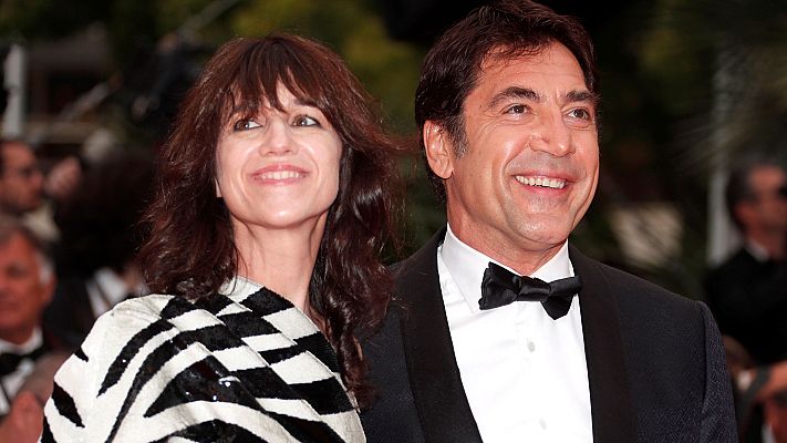 Cannes habla español