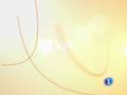  - La selección vuelve a las pantallas