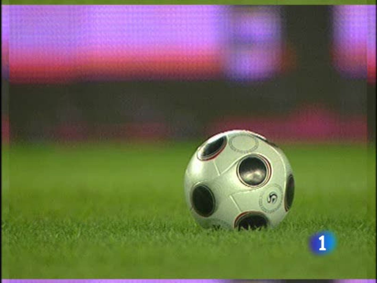 Este martes la selección española juega un amistoso contra Azerbaiyán en Bakú. Síguelo en La 1 de TVE, RNE y RTVE.es a partir de las 18:00 horas. 