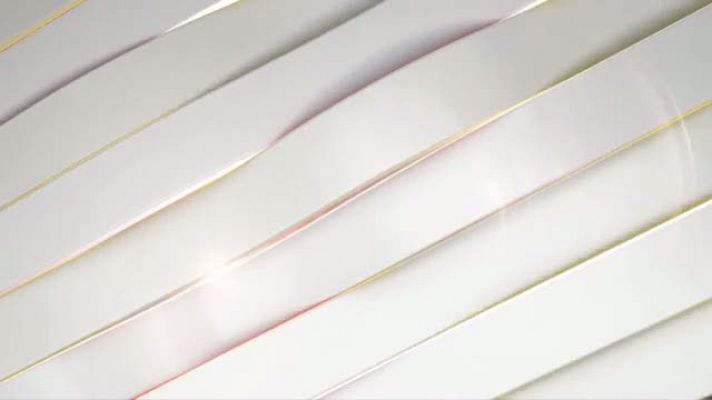 Noticias de Castilla y León - Entrevistas Elecciones 26M - 15/05/19