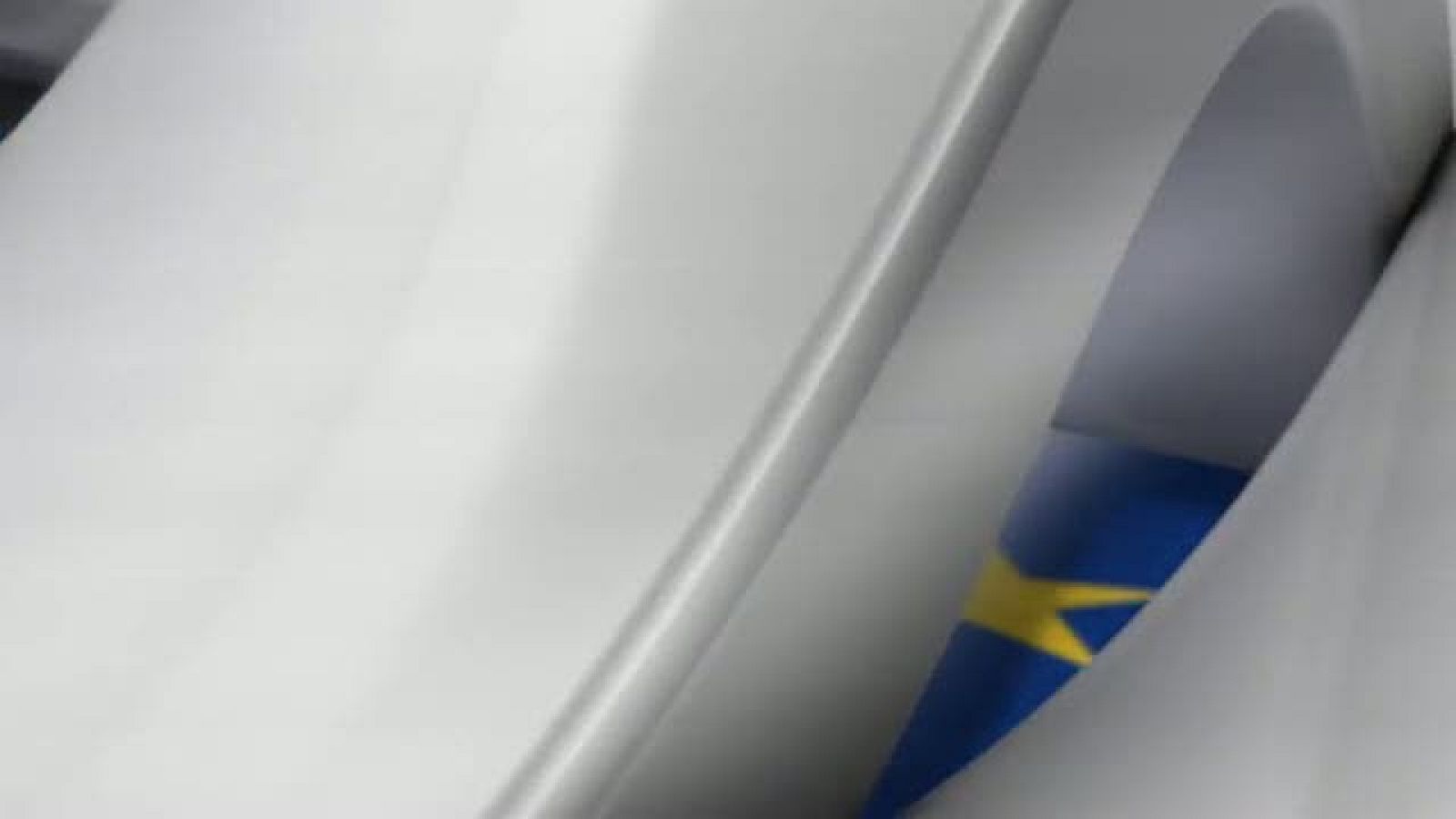 clm entrevistas15 05 19 | Ver